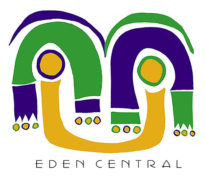 Eden Central